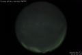 2008/5/4 22:54’38”