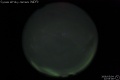 2008/5/4 22:55’08”