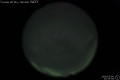 2008/5/4 22:55’38”