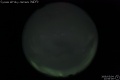 2008/5/4 22:56’09”