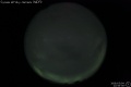 2008/5/4 22:56’39”
