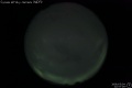2008/5/4 22:57’09”