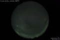 2008/5/4 22:57’39”