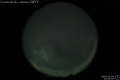2008/5/4 22:58’09”