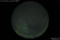 2008/5/4 22:58’39”