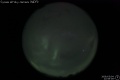 2008/5/4 22:59’09”