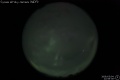 2008/5/4 22:59’39”