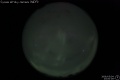 2008/5/4 23:00’09”