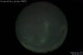 2008/5/4 23:00’39”