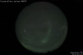 2008/5/4 23:01’09”