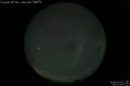 2008/5/4 23:01’39”