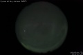 2008/5/4 23:02’09”