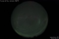 2008/5/4 23:02’39”