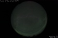 2008/5/4 23:03’09”