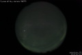 2008/5/4 23:03’39”