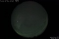 2008/5/4 23:04’39”