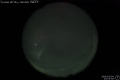 2008/5/4 23:05’09”