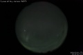 2008/5/4 23:05’39”