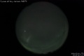 2008/5/4 23:06’09”