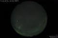 2008/5/4 23:06’40”