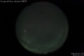 2008/5/4 23:07’10”