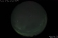 2008/5/4 23:07’40”