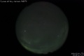 2008/5/4 23:08’10”