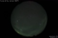 2008/5/4 23:08’40”
