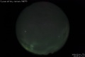 2008/5/4 23:09’10”