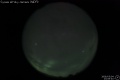 2008/5/4 23:09’40”