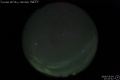 2008/5/4 23:10’40”