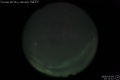 2008/5/4 23:11’10”