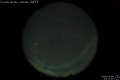 2008/5/4 23:11’40”