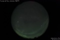 2008/5/4 23:12’10”