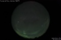 2008/5/4 23:12’40”