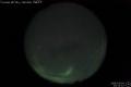2008/5/4 23:14’10”
