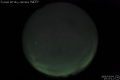 2008/5/4 23:17’11”