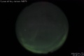 2008/5/4 23:18’11”