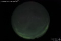 2008/5/4 23:18’41”