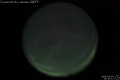 2008/5/4 23:19’11”