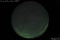 2008/5/4 23:19’41”