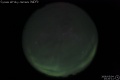 2008/5/4 23:20’11”