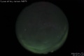 2008/5/4 23:21’11”