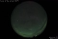 2008/5/4 23:21’41”