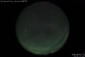 2008/5/4 23:22’11”