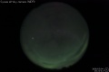 2008/5/4 23:22’41”