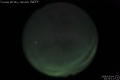 2008/5/4 23:23’11”