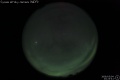 2008/5/4 23:23’41”