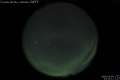 2008/5/4 23:24’11”