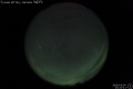 2008/5/4 23:24’41”
